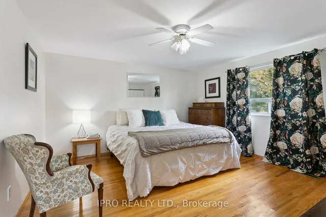 Additional image 31 of 47 Golf View Dr