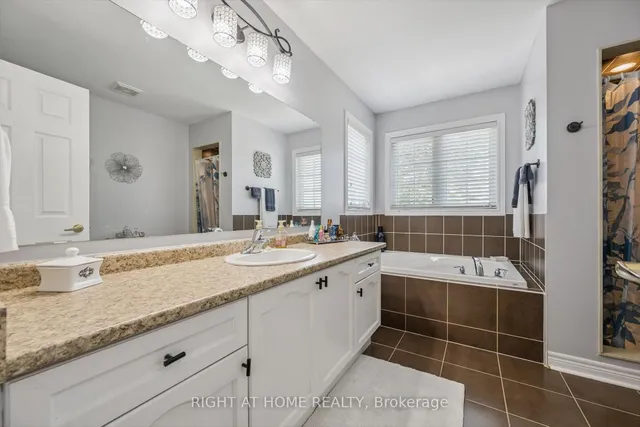 Additional image 20 of 14 Joywill Crt