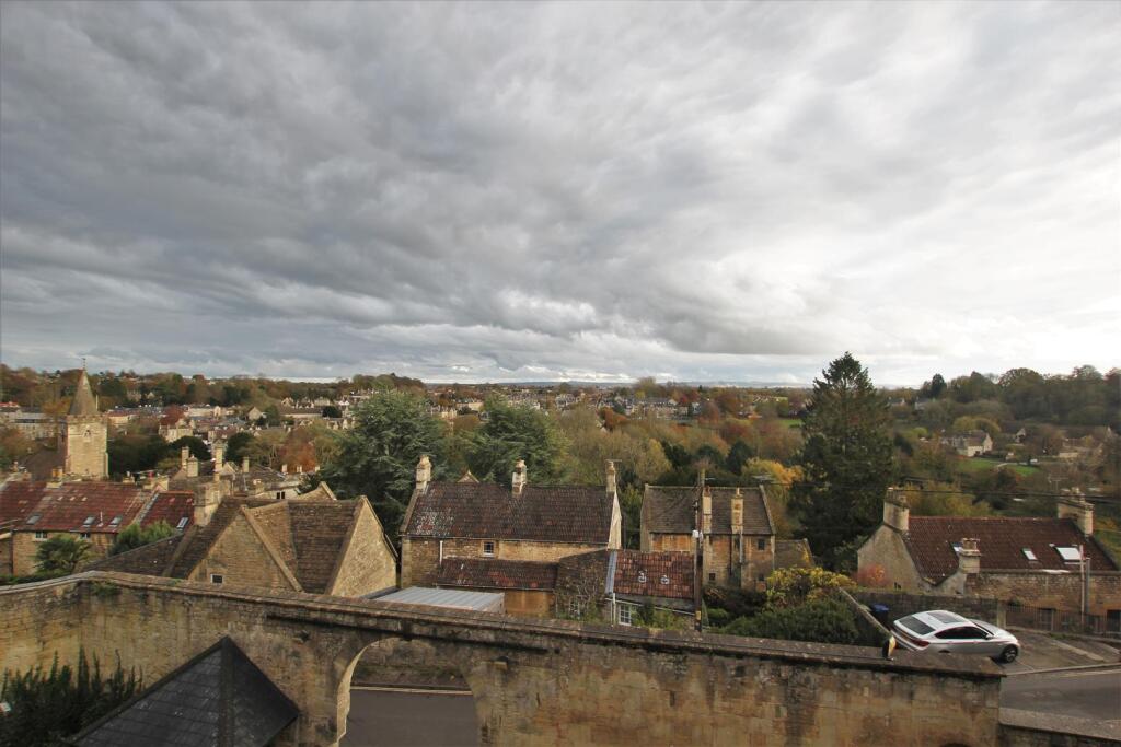 Additional image 11 of The Old Brewery, Bradford on Avon
