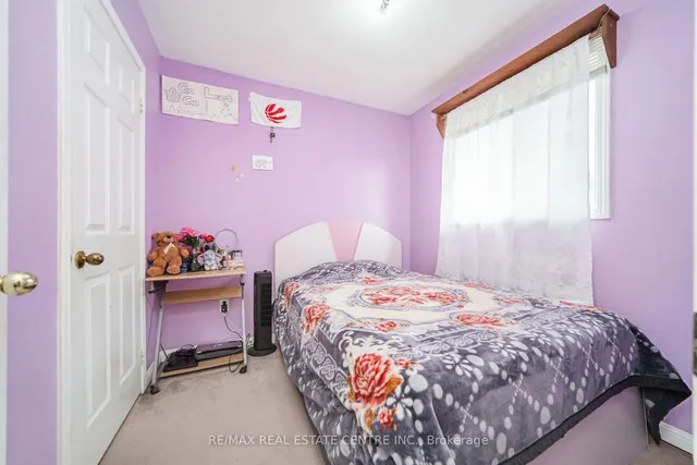 Additional image 21 of 10 Starfish Crt