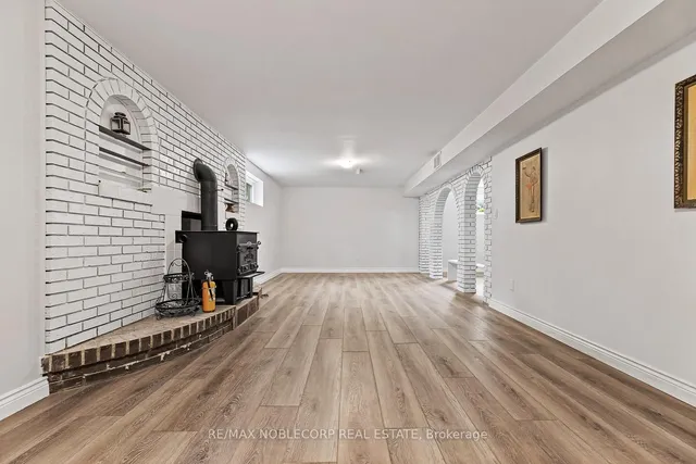 Additional image 27 of 10201 Clarkway Dr