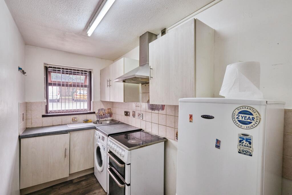 Additional image 7 of Park Road North, Birmingham