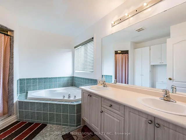 Additional image 20 of 26 Tangleridge Blvd