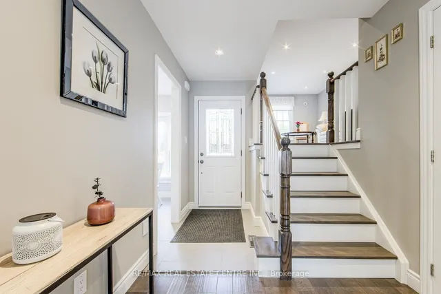 Additional image 3 of 2935 Headon Forest Dr Unit 14