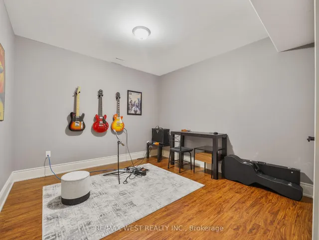 Additional image 19 of 170 First Rd