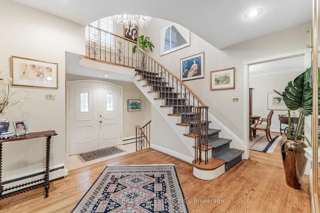 Additional image 7 of 31 Fifeshire Rd