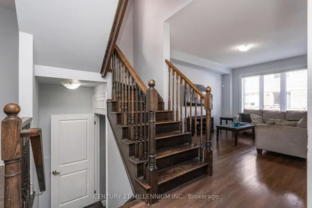 Additional image 10 of 16 Jemima Rd