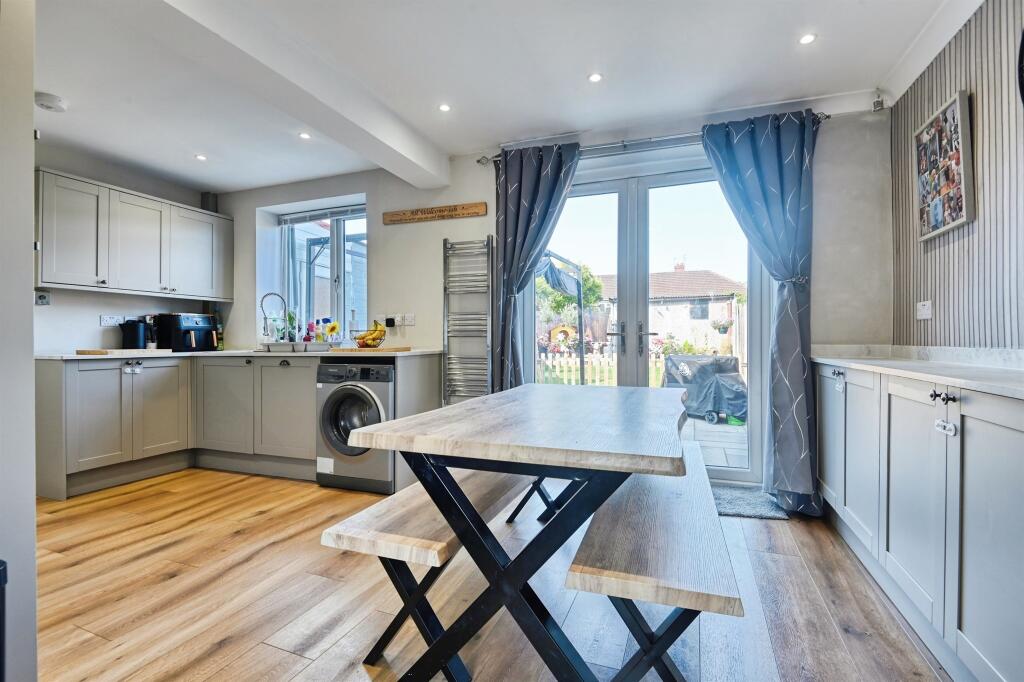 Additional image 6 of Shopton Road, BIRMINGHAM