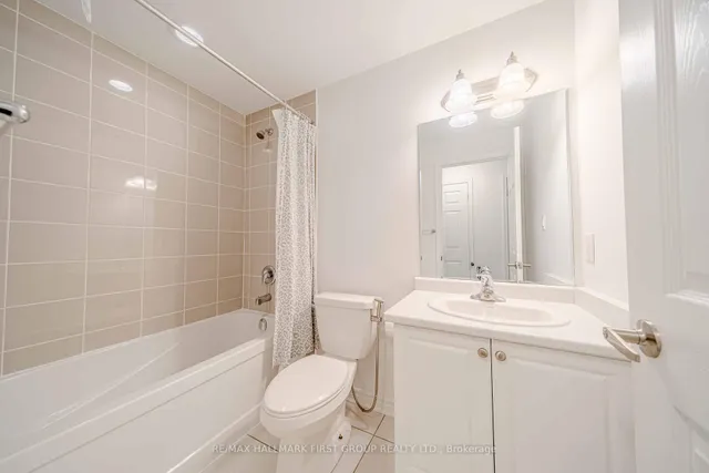 Additional image 32 of 2789 Eglinton Ave Unit 405