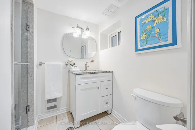 Additional image 37 of 104 Silver Birch Ave