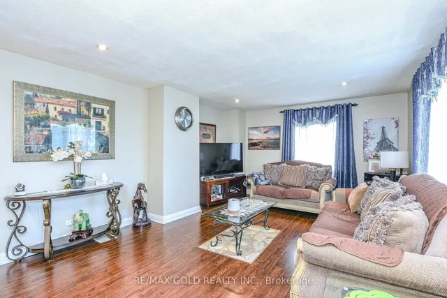 Additional image 8 of 14 Burlington St