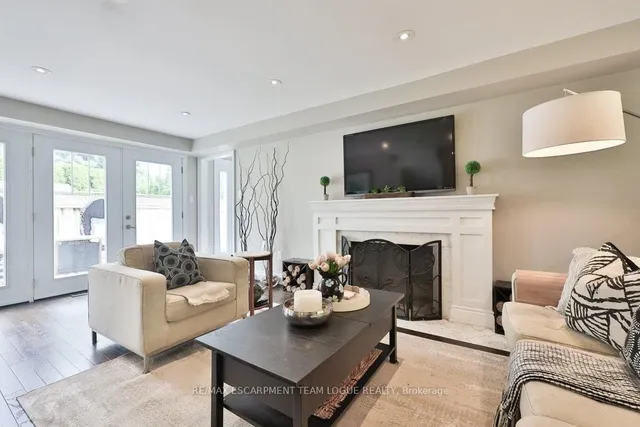 Additional image 28 of 3530 Walmer Rd