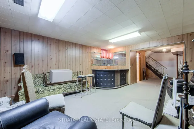 Additional image 42 of 112 Palmerston Ave