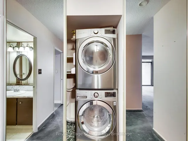 Additional image 26 of 500 Green Rd Unit 203