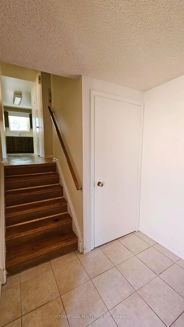 Additional image 6 of 47 Parsell Sq