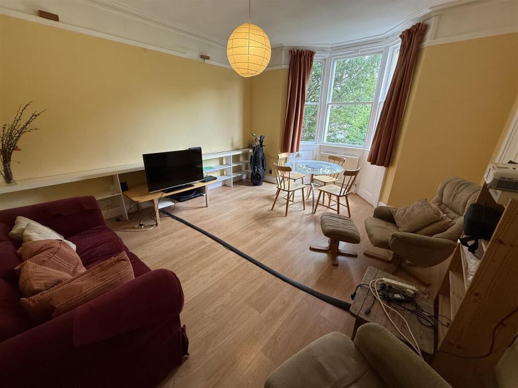 Additional image 10 of St. Lukes Road, Bath