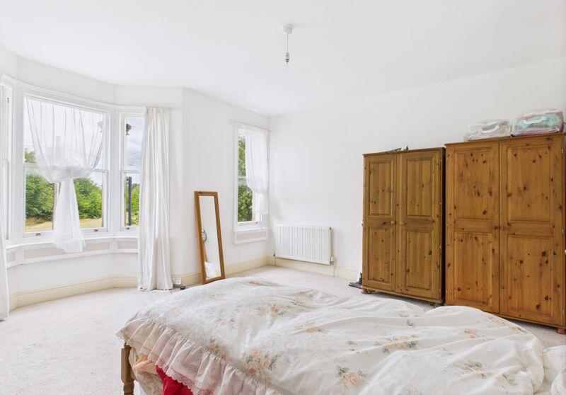 Additional image 18 of The Firs, Combe Down, Bath