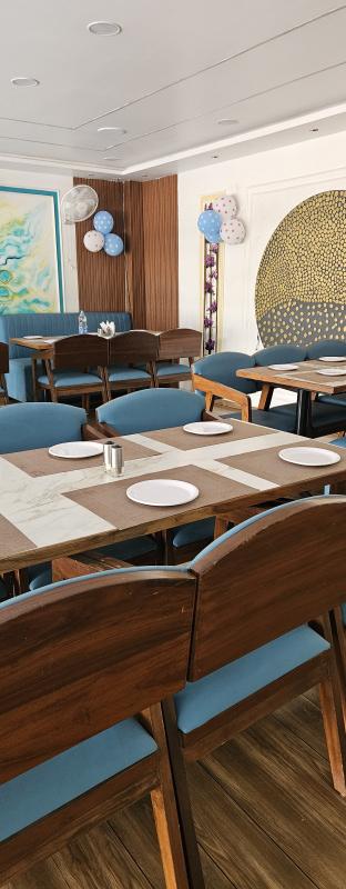 Additional image 2 of Kharadi, Pune