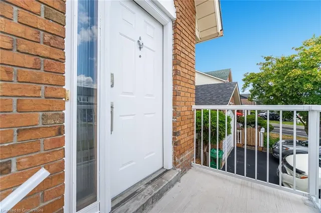 Additional image 4 of 376 Hansen Rd