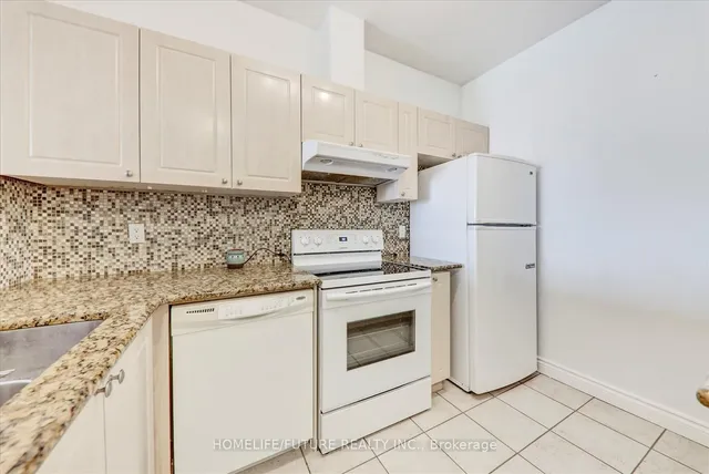 Additional image 16 of 10 Gateway Blvd Unit 506