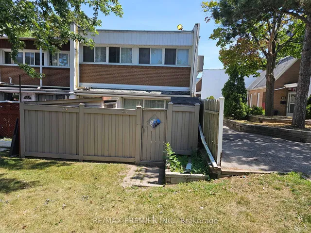 Additional image 17 of 2901 Jane St Unit Unit 78