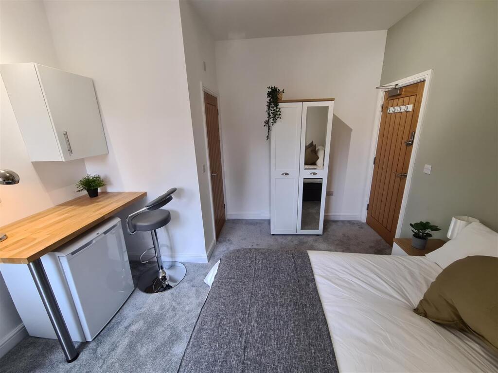 Additional image 8 of Waterloo Road, Birmingham