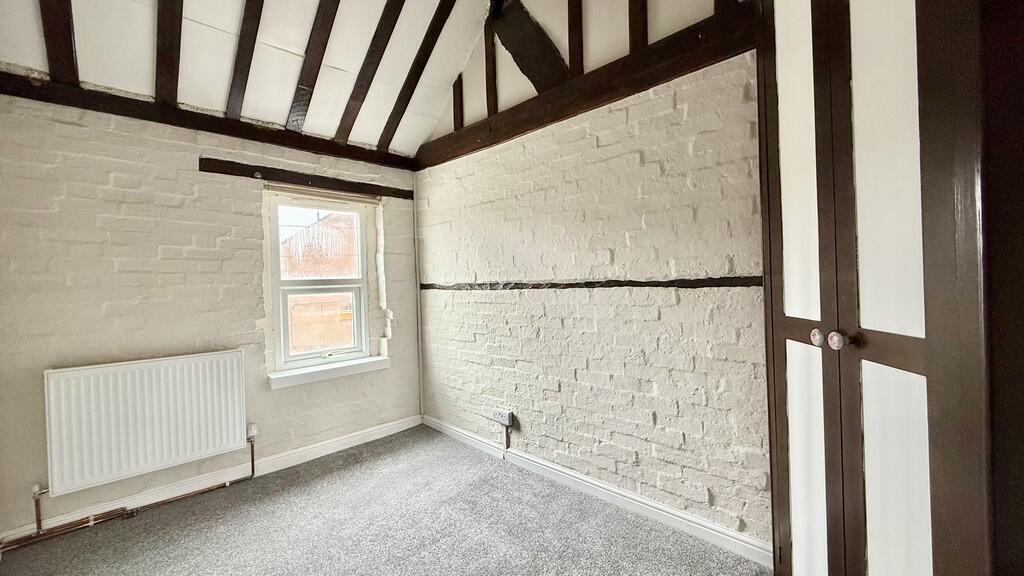 Additional image 9 of Eden Vale Road, Westbury