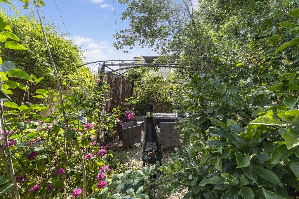 Additional image 22 of Mudford Hill, Yeovil, BA21