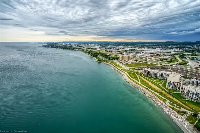 Additional image 12 of 125 Shoreview Pl Unit 103