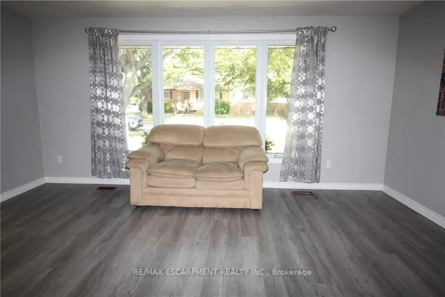 Additional image 3 of 4 Purnell Dr