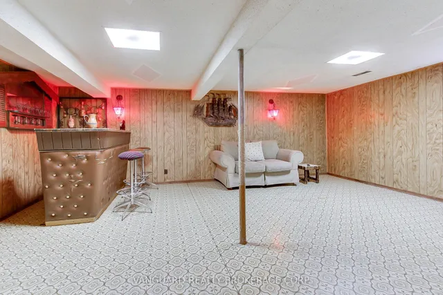 Additional image 30 of 7405 Catalpa Rd