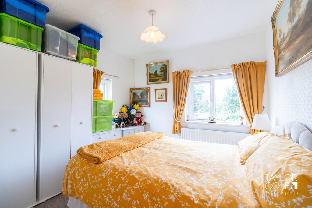 Additional image 24 of Manor Lane, Harlaston