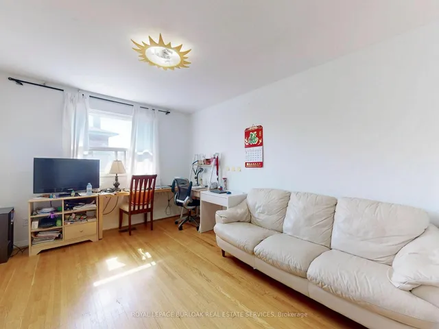 Additional image 16 of 37 Hucknall Rd