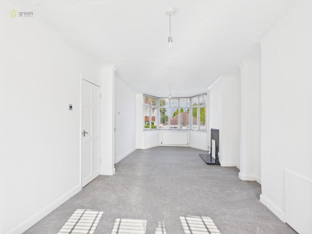 Additional image 25 of Raymond Avenue, Great Barr