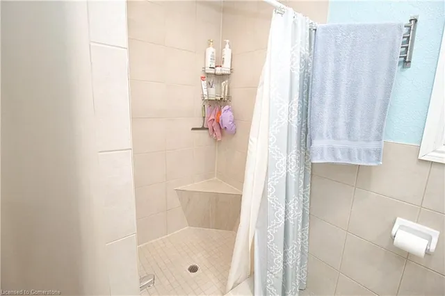 Additional image 14 of 109 Warren Ave