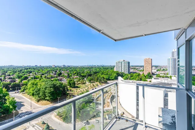 Additional image 19 of 60 Town Centre Crt Unit 1709