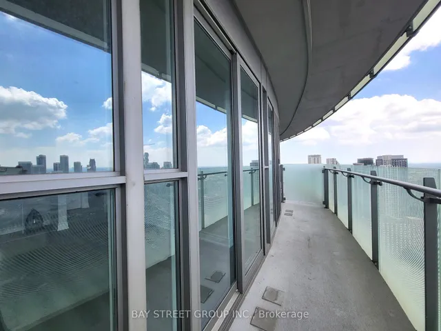 Additional image 20 of 50 Absolute Ave Unit 3608