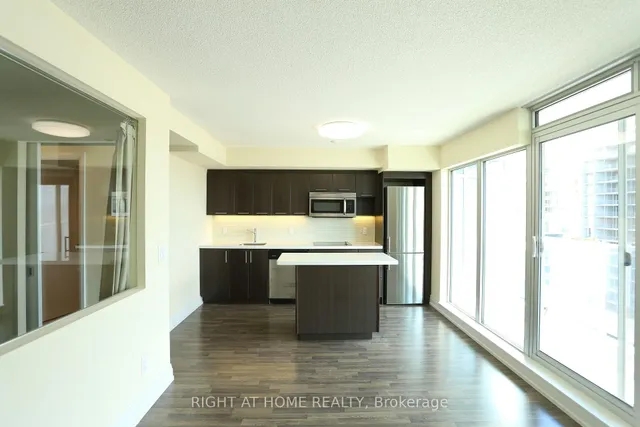 Additional image 5 of 555 Wilson Ave Unit 1208E