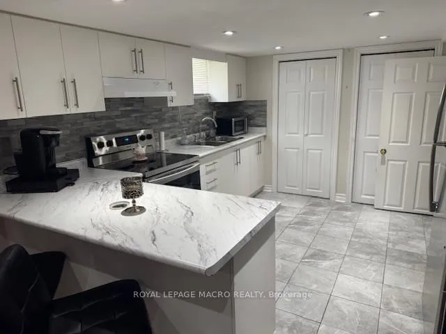 Additional image 25 of 62 Brookhaven Dr