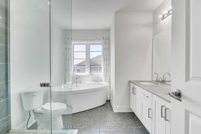 Additional image 24 of 67 Edward Horton Cres