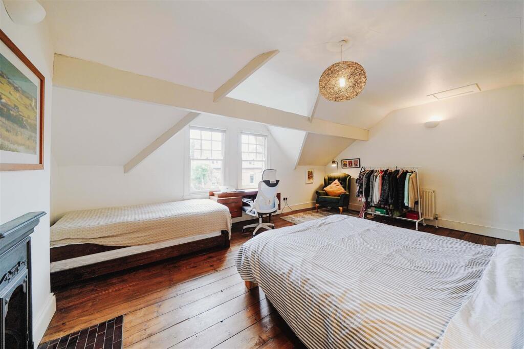 房产图片 38 - 伯明翰莫斯利克兰斯路