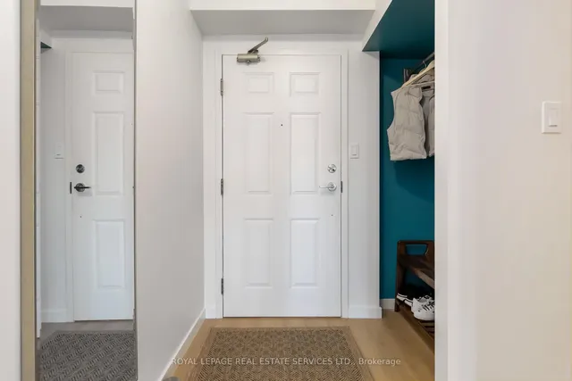 Additional image 6 of 5090 Pinedale Ave Unit 504