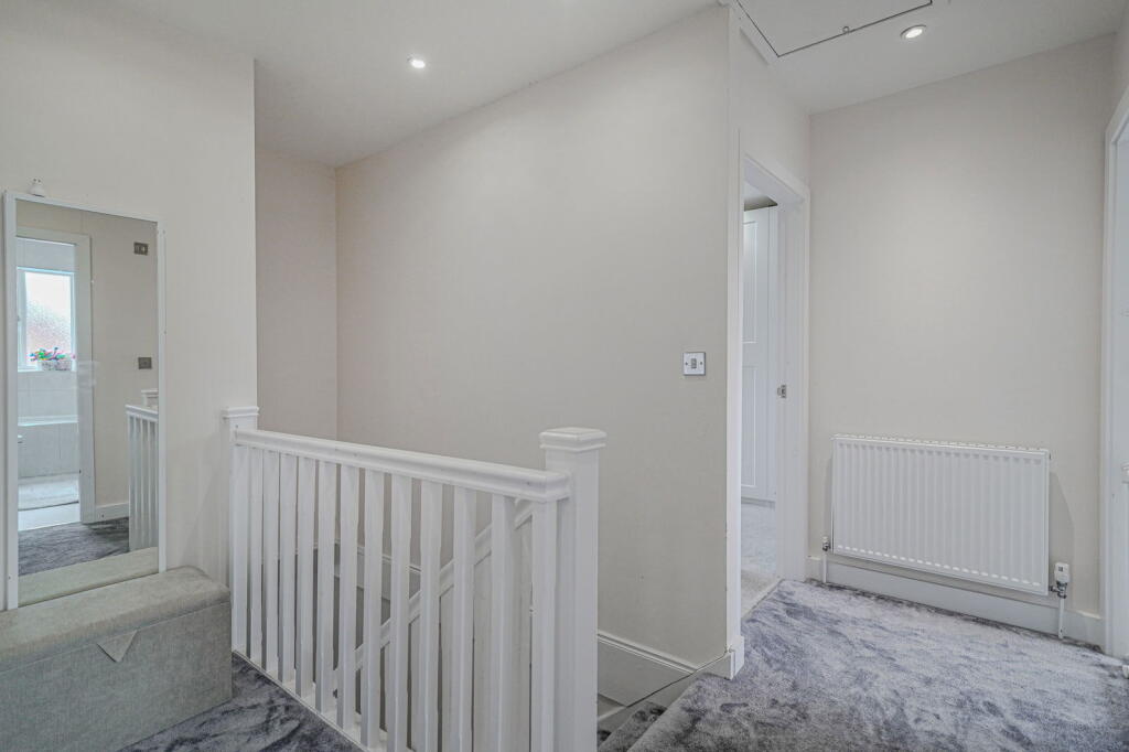 Additional image 11 of Wolverley Road, Solihull