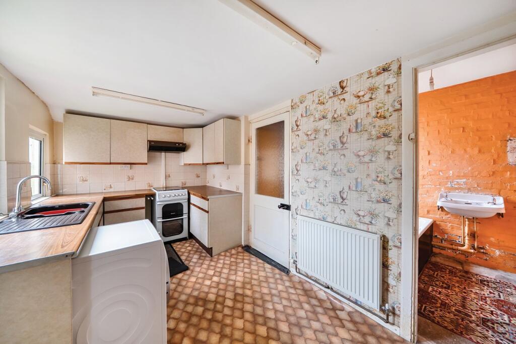 Additional image 3 of West Park, Castle Cary, BA7