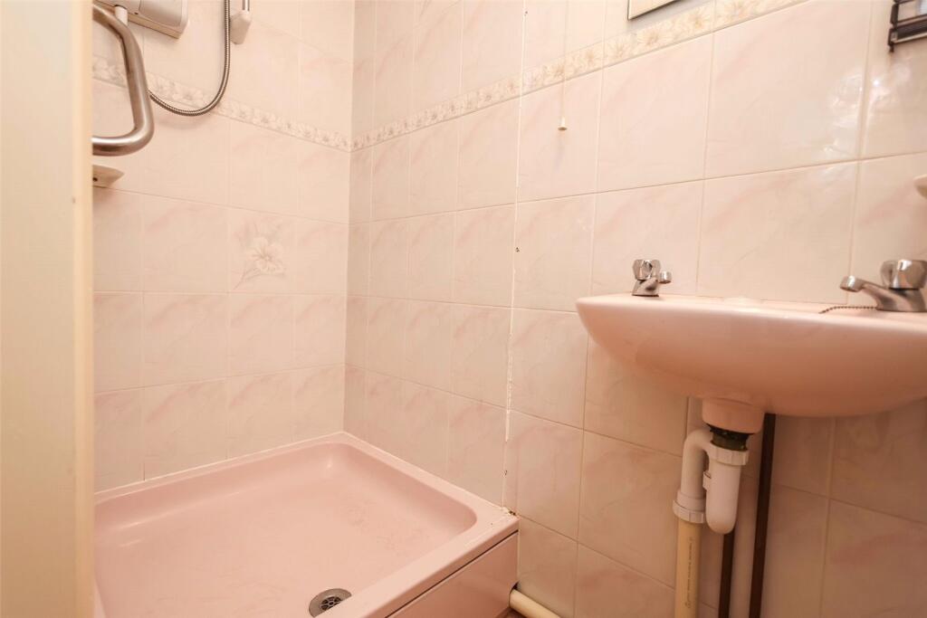 Additional image 13 of Moxhull Road, Birmingham, West Midlands, B37