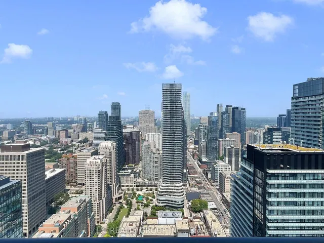 Additional image 19 of 15 Grenville St Unit 4804