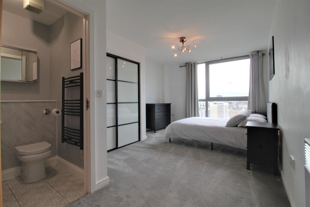 Additional image 13 of Centenary Plaza, Holliday Street, Birmingham