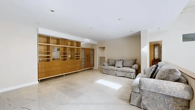 Additional image 11 of 39 Harrison Rd