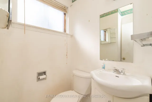 Additional image 15 of 1 Dartnell Pl