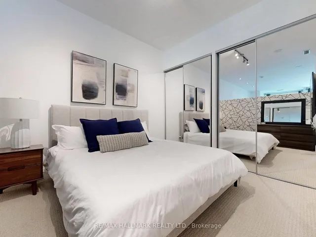 Additional image 25 of 120 Homewood Ave Unit 215